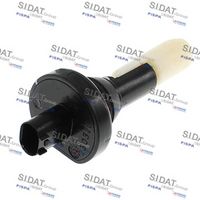 SIDAT 822493 - Sensor, nivel agua lavado
