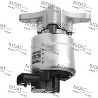 SIDAT 83642 - Válvula EGR