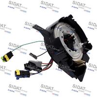 SIDAT 430674 - Muelle espiral, airbag