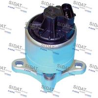 SIDAT 83656 - Válvula EGR