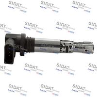 SIDAT 8530165A2 - Bobina de encendido