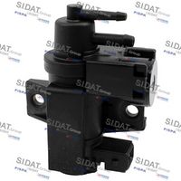 PIERBURG 701814230 - Transductor presión, turbocompresor