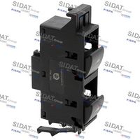 SIDAT 5145338A2 - Interruptor, elevalunas