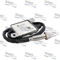 SIDAT 823367 - Sensor NOx, inyección de úrea