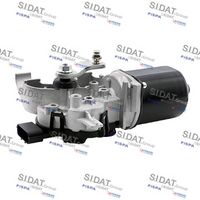 SIDAT 69112 - Motor del limpiaparabrisas