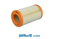 PURFLUX A1009 - Filtro de aire