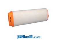 PURFLUX A1052 - Filtro de aire