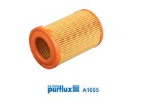 PURFLUX A1055 - Filtro de aire