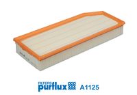 PURFLUX A1125 - Filtro de aire