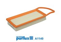 PURFLUX A1140 - Filtro de aire