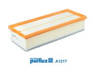 PURFLUX A1217 - Filtro de aire