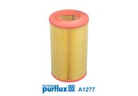 PURFLUX A1277 - Filtro de aire