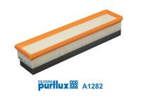 PURFLUX A1282 - Filtro de aire