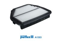 PURFLUX A1303 - Filtro de aire