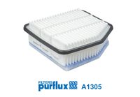PURFLUX A1305 - Filtro de aire
