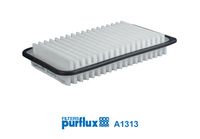 PURFLUX A1313 - Filtro de aire