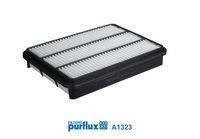 PURFLUX A1323 - Filtro de aire