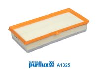 PURFLUX A1325 - Filtro de aire