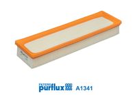 PURFLUX A1341 - Filtro de aire