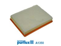 PURFLUX A1350 - Filtro de aire