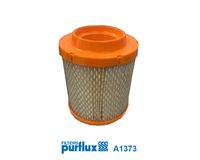 PURFLUX A1373 - Filtro de aire