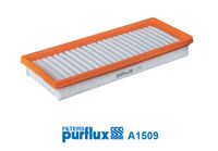 PURFLUX A1509 - Filtro de aire