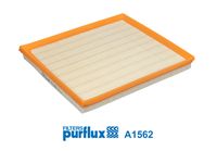 PURFLUX A1562 - Filtro de aire