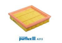 PURFLUX A313 - Filtro de aire