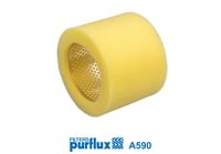 PURFLUX A590 - Filtro de aire