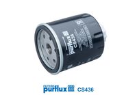 PURFLUX CS436 - Filtro combustible