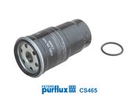 PURFLUX CS465 - Filtro combustible