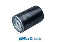 PURFLUX CS486 - Filtro combustible