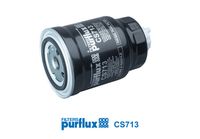 PURFLUX CS713 - Filtro combustible