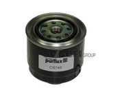 PURFLUX CS745 - Filtro combustible