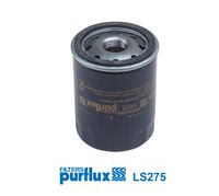 PURFLUX LS275 - Filtro de aceite