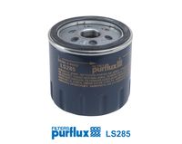 PURFLUX LS285 - Filtro de aceite