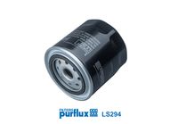 PURFLUX LS294 - Filtro de aceite