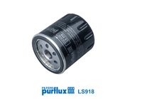 PURFLUX LS918 - Filtro de aceite