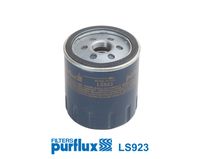 PURFLUX LS923 - Filtro de aceite