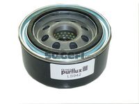 PURFLUX LS942 - Filtro de aceite