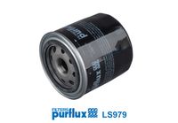 PURFLUX LS979 - Filtro de aceite