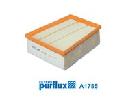 PURFLUX A1785 - Filtro de aire