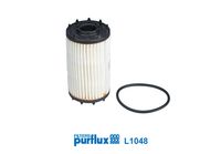 PURFLUX L1048 - Filtro de aceite