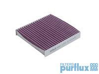 PURFLUX AHA371 - Filtro, aire habitáculo