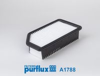 PURFLUX A1788 - Filtro de aire