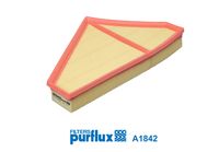 PURFLUX A1842 - Filtro de aire