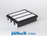 PURFLUX A1844 - Filtro de aire