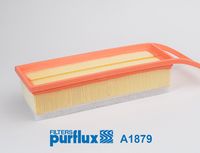 PURFLUX A1879 - Filtro de aire