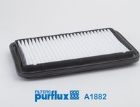 PURFLUX A1882 - Filtro de aire