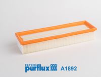 PURFLUX A1892 - Filtro de aire